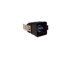 EZGO St400 Controller Relay (Years 2009-Up) OEM