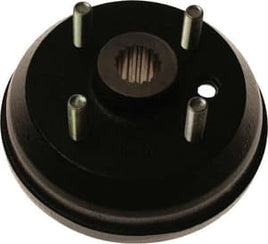 EZGO Gas ST480 Brake Drum (Years 2009-Up) OEM