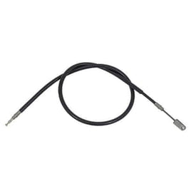 Driver - EZGO Gas Shuttle 4/6 65″ Brake Cable (Years 2008-Up)