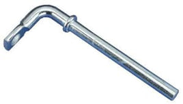 EZGO Medalist / TXT Brake Pedal Assembly Kickoff Pivot (Years 1994-Up) OEM