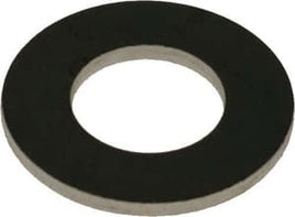 2010-Up EZGO TXT - Brake Drum Outer Washer OEM