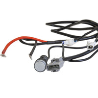 ON-BOARD CHARGER, LEAD ACID, SG-720