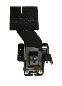 Club Car Precedent Brake Pedal Assembly (Years 2009-Up) OEM