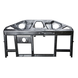 IP SUPPORT FRAME, XSERIES G2