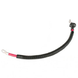 SOLENOID CABLE FOR YA GAS G29