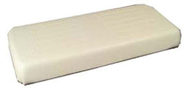 SEAT BOTTOM ASSY IVORY YAM G2 & G9
