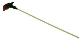 Club Car Precedent Fuel Valve (Years 2009-Up) OEM