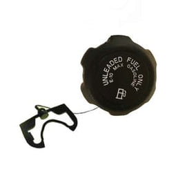 Club Car DS / Precedent Gas Cap (Years 2009-Up) OEM