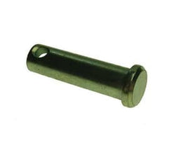 Club Car DS Brake Cable Clevis Pin (Years 2003-Up) OEM
