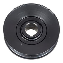 1994-Up EZGO TXT-RXV - Nivel AMD Starter Pulley