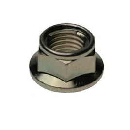 Yamaha Kingpin Bolt Nut (Models G29/Drive) OEM