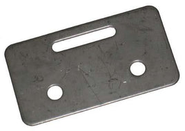 YAMAHA SEAT HINGE 2 FOR G-29