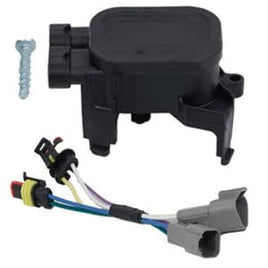 2004-11 Club Car Precedent - MCOR to MCOR3 Conversion Kit OEM