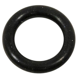 O-RING, CAMSHAFT CC EX40 2015-UP