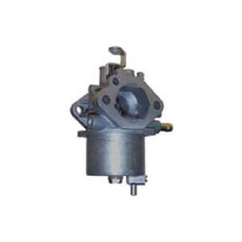 2010-Up Club Car Gas - Kawasaki Carburetor OEM