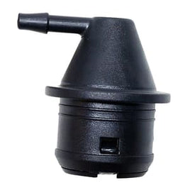 Club Car Precedent Fuel Vent Assembly (Years 2012-Up) OEM