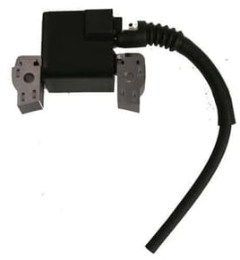 Club Car Ignition Coil Assembly FE350 Engine (Years 2009-Up) OEM