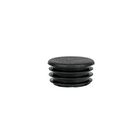 END CAP, BRUSH GUARD, MJ XSERIES