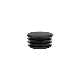 END CAP, BRUSH GUARD, MJ XSERIES