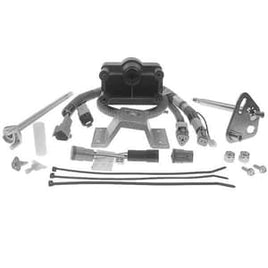 Pre-MCOR To MCOR Conversion Kit OEM