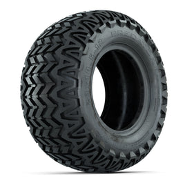 Tire, 12" GTW Predator 23x10.5-12 4PR