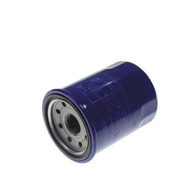 HONDA OIL FILTER-294/ XRT 1500