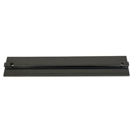 BATTERY HOLD DOWN 48V CC