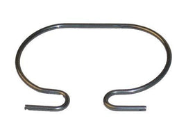 BRAKE CABLE HANGER, CC DS 98-UP
