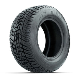 Tire, 10" GTW Mamba Street, 205/50-10 4PR