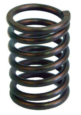 VALVE SPRING FE290 1992-05