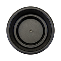 CUP HOLDER INSERT, XSERIES G2