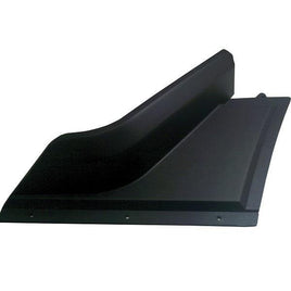 Fender Flare - Front (Passenger Side / Right Hand)  with Har