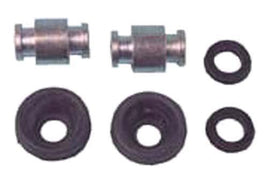 TORQUE SPIDER REPAIR KIT FOR #4237