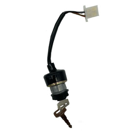 KEY SWITCH G2,G8,G9  G & E