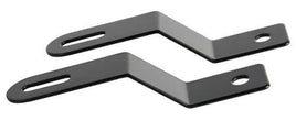MIRROR BRTS (2PC)  5 PANEL, PREC