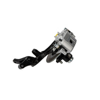 LIFTED SPINDLE, W/HYD BRAKE, PASSENGER SIDE, G2
