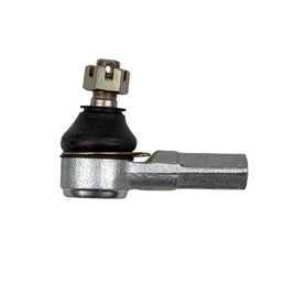 ROD END, STEERING RACK, XSERIES G2