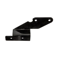 SAND BOTTLE BRAKCET, DRIVER SIDE