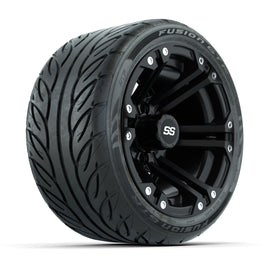 T&W Assy Set (4) 19-150 WHEEL/20-053 TIRE