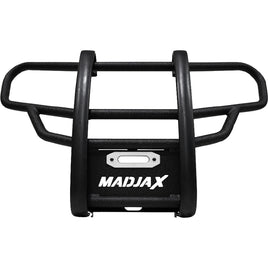 MADJAX, HD BRUSH GUARD, CC TEMPO/ONWARD