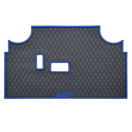 Xtreme 1st Row, Evolution Classic, Blue-GCM64