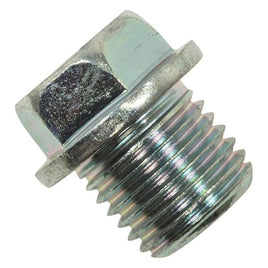 OIL DRAIN PLUG CC EX40 2015-UP