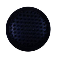 SPEAKER, XSERIES G2