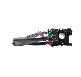 TURN SIGNAL STALK, SELF CANCELING, SIRIUS