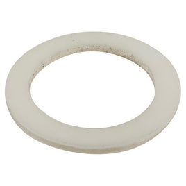 WASHER, ACETAL DRIVEN CLUTCH CC EX40 2015-UP