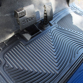 FLOOR MAT, CC PREC