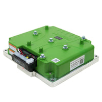 Kit, TAC3 850A 48/72V Club Car 1510/1515 CAN