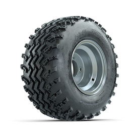 T&W Assy Set (4) 40564 WHEEL/20-078 TIRE