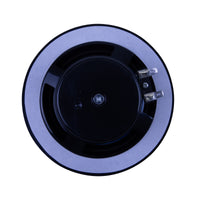 SPEAKER, XSERIES G2