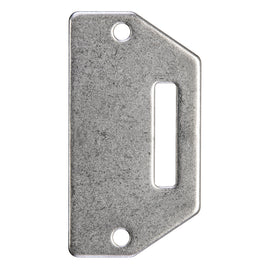 SEAT HINGE PLATE